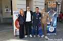VBS_2093 - Premiazione Prima Squadra Spartak San Damiano d'Asti